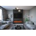 Bespoke Panoramic 3DP 1500 Not Avaliable